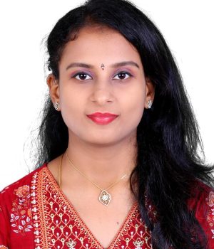 Shraddha Program Ex