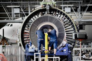 WebsiteJpg_XL-FPACE_Main Visual_Cyan_Website