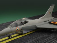 indian-fighter-jet-3d-model-low-poly-animated-obj-fbx-stl-blend