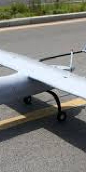 uav 2